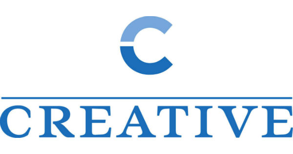 Program Associate, Citizen Security Job in USA