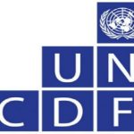 Deputy Project Manager at UNDP