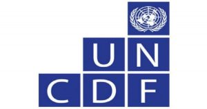 Deputy Project Manager at UNDP