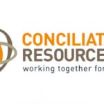 Website Project Coordinator Job in United Kingdom