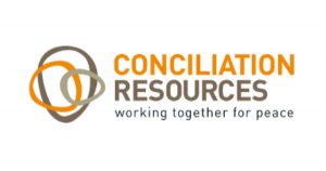 Website Project Coordinator Job in United Kingdom