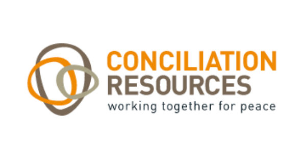 Website Project Coordinator Job in United Kingdom