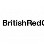 Sexual and Gender Based Violence Advisor in British Red Cross