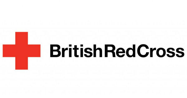 Sexual and Gender Based Violence Advisor in British Red Cross