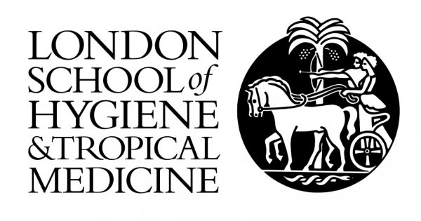 Deputy Director for Research Job in United Kingdom