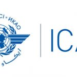 Administrative Assistant Job in Canada