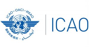 Administrative Assistant Job in Canada