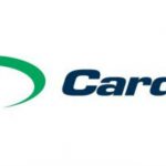 Technical Business Analyst Job in Australia