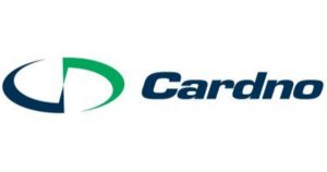 Technical Business Analyst Job in Australia