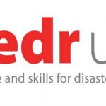 Statutory and Trust Funding Manager Job in UK