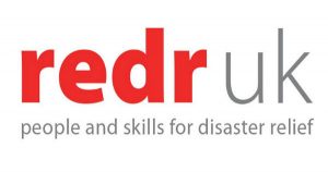 Statutory and Trust Funding Manager Job in UK