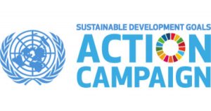UN SDG Action Awards 2019