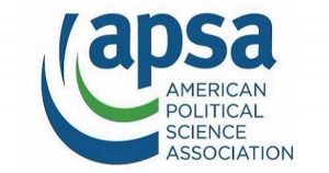Teaching and Learning Symposia Program in USA