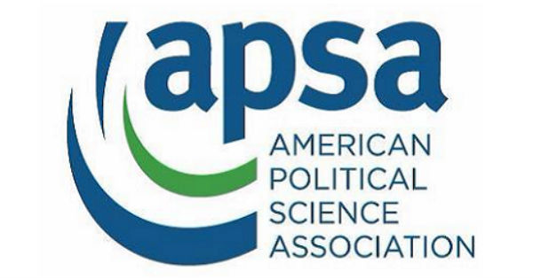 Teaching and Learning Symposia Program in USA