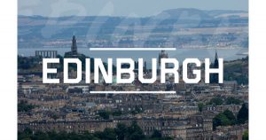 International Conference on Chemical and Biochemical Engineering in UK