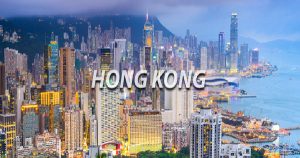 International Conference on Chemical and Biochemical Engineering in Hong Kong