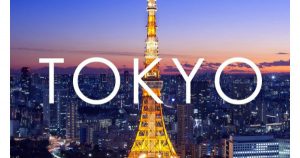 International Conference on Civil and Environmental Engineering in Japan