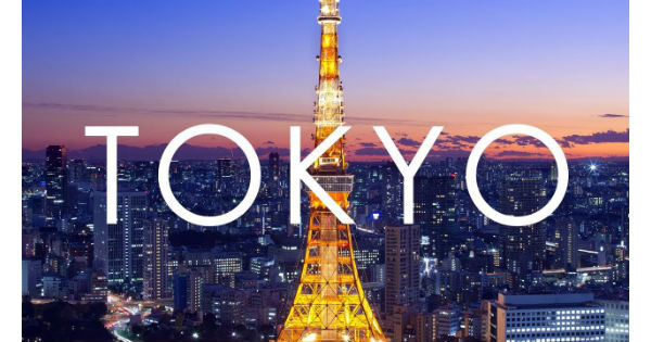 International Conference on Civil and Environmental Engineering in Japan