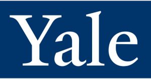 2022 Yale Young Global Scholars