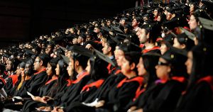 Stockholm School of Economics Scholarship 2021 in Sweden - Full Scholarship