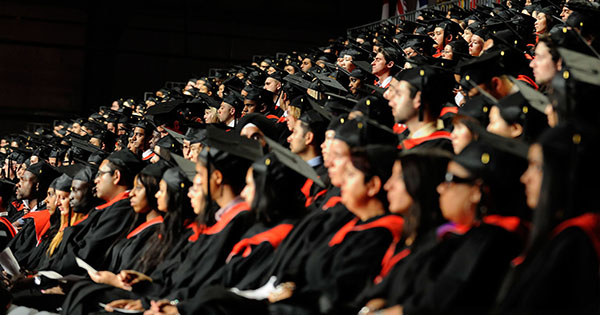 Stockholm School of Economics Scholarship 2021 in Sweden - Full Scholarship
