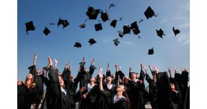 Fully Funded Scholarships at Flinders University