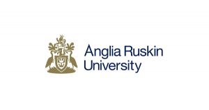 Fully Funded Vice Chancellor’s Scholarships