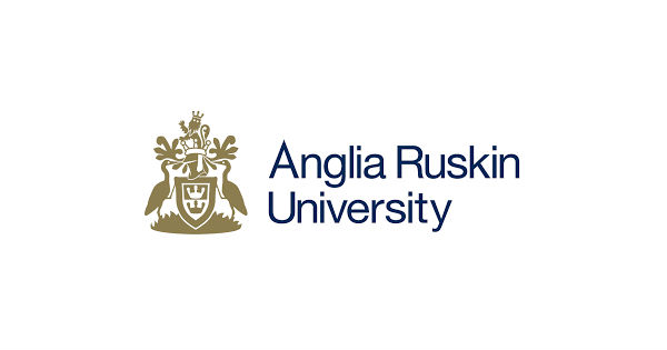 Fully Funded Vice Chancellor’s Scholarships