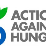 Community Health Advisor in United States