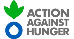Community Health Advisor in United States