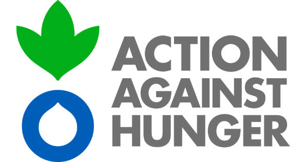 Community Health Advisor in United States