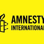 Fundraising Specialist – Legacies at Amnesty International
