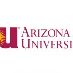 Coordinator - Front Office at Arizona State University