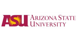 Coordinator - Front Office at Arizona State University
