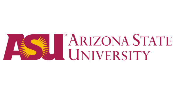 Coordinator - Front Office at Arizona State University