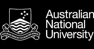 Fully Funded Scholarship in Australian National University
