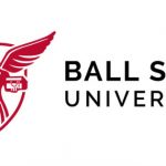 Assistant Lecturer of Finance at Ball State University