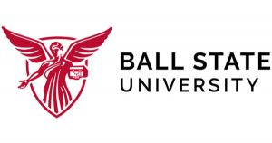Assistant Lecturer of Finance at Ball State University