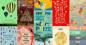 Bristol Short Story Prize