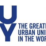 Administrative Coordinator - Advanced Science Research Center