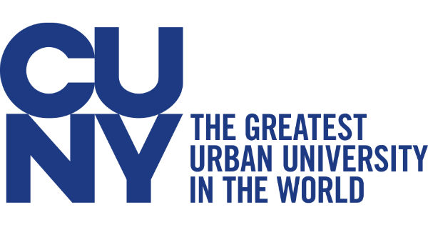 Administrative Coordinator - Advanced Science Research Center