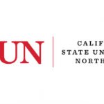 Director, Student Housing and Residential Life