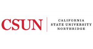 Director, Student Housing and Residential Life