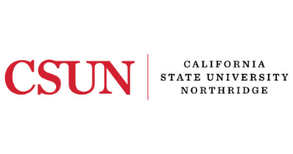 Director, Student Housing and Residential Life