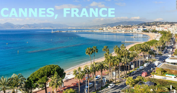 International Conference on Artificial Intelligence and Soft Computing in France