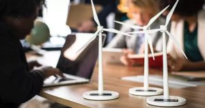 EnerTacks Training Programme 2019 in Germany