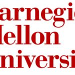 Academic Services Specialist at Carnegie Mellon University