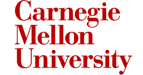 Academic Services Specialist at Carnegie Mellon University