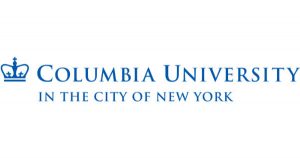Funded Scholarships in Columbia University