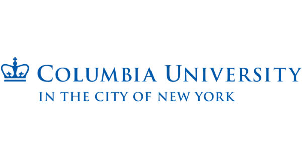 Funded Scholarships in Columbia University